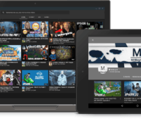 gaming-family-france-blog