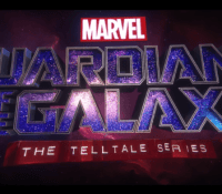 gardiens-de-la-galaxie-telltale