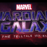 Telltale Games annonce Marvel Les Gardiens de la Galaxie