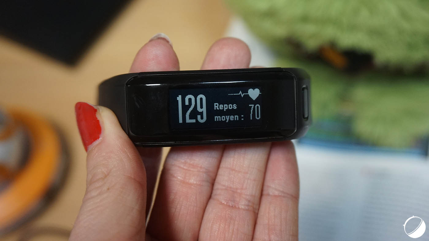 garmin-vivosmart-hr-1