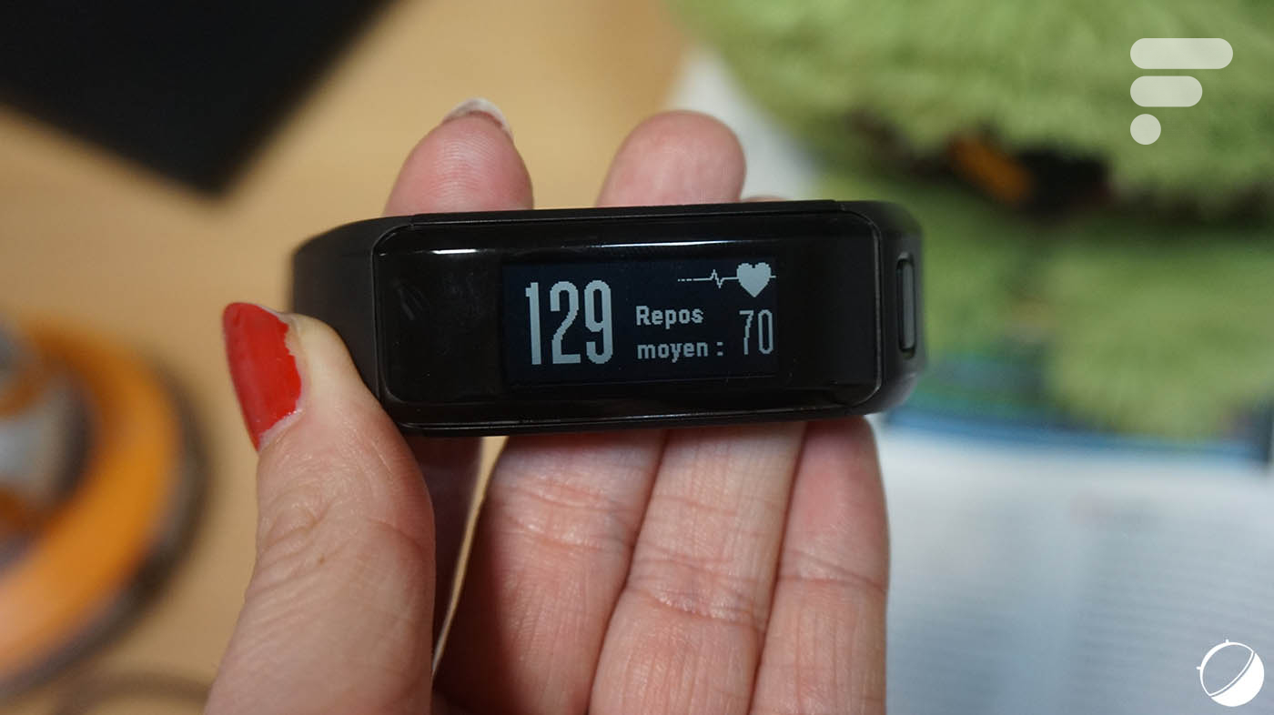 garmin-vivosmart-hr-1