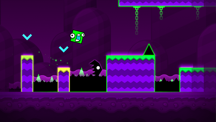 geometry-dash-world-01