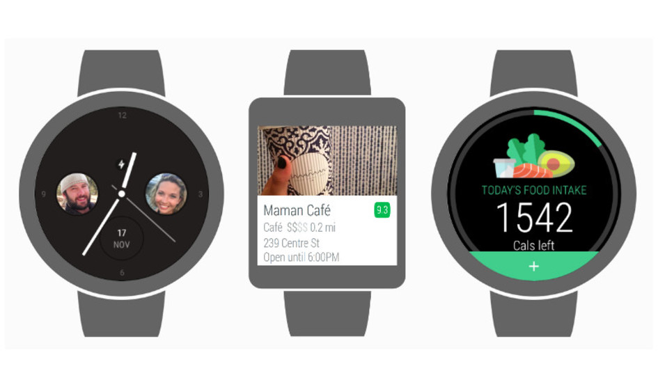 glide-lifesum-foursquare-android-wear-2