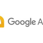 Google Allo : Google Translate et des icônes adaptatives
