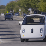 Les Google Car deviennent Waymo pour préparer leur arrivée sur le marché
