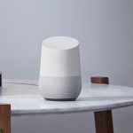 Avec Voice Match, le Google Home devient multi-utilisateurs