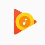 Google Play Musique va fusionner avec YouTube Red en un seul et unique service
