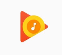 google-play-musique