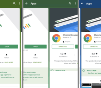 google-play-store-maj-cartes-recherche