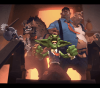 hearthstone-gadgetzan-7