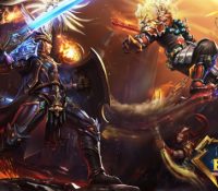 heroes-evolved-android-game