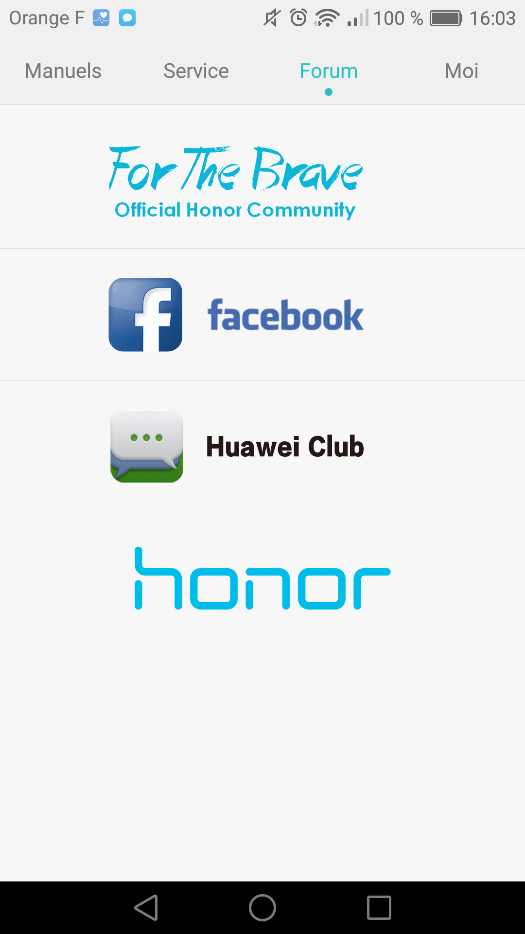 hicare-honor8-6