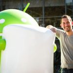 Android et Chrome OS ne vont pas fusionner, mais c’est tout comme