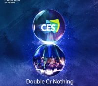 honor-ces-2017-doubleornothing