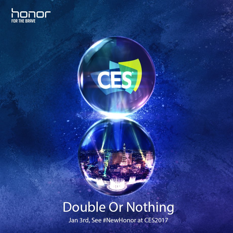 honor-ces-2017-doubleornothing