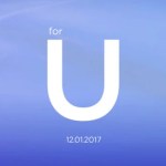 Le HTC Ocean Note prévu « For U » le 12 janvier ?