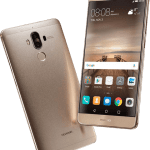 Huawei pourrait présenter le Mate 10 Lite aux côtés du Mate 10
