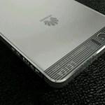 Le Huawei P10 Lite aperçu sur Geekbench avec son Kirin 655