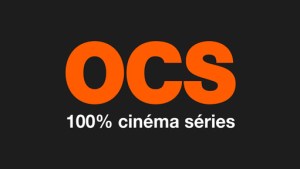 L’application OCS d’Orange évolue : support d’Android TV et Xbox One, téléchargement et profils