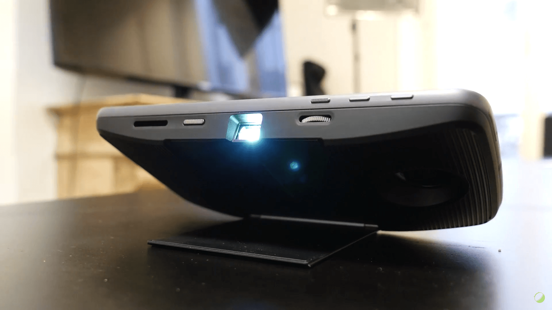 insta_share_projecteur_moto_mod