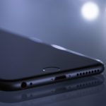 Pas d’iPhone 8 pour 2017, Apple travaillerait sur un iPhone 7s