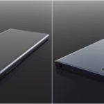 Les successeurs de la gamme Sony Xperia X : des Snapdragon 820 et un design inchangé au programme pour 2017