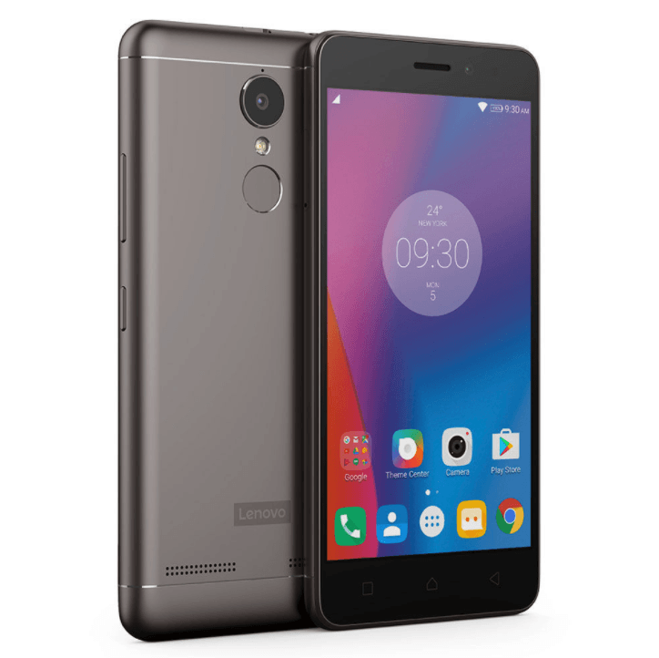 lenovo_k6_frandroid