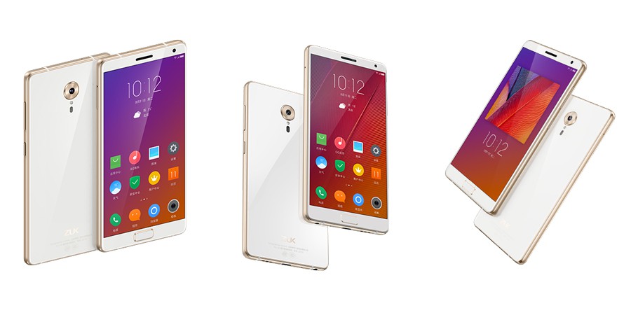 lenovo_zuk_edge