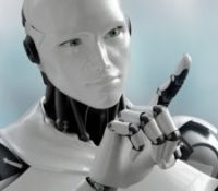 les-activites-de-recherche-d-orange-intelligence-artificielle_page-full