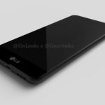 LG confirme que le LG G6 ne sera pas modulaire