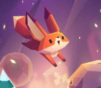 little-fox