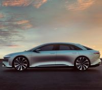 lucid_air_1