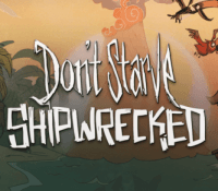 main_art_dont_starve_shipwrecked