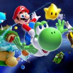 Super Mario Run : toutes nos astuces et soluces pour bien débuter