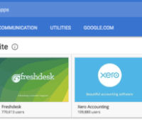 marketplace-width-1370