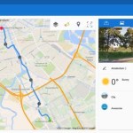 Runtastic Pro gratuit au lieu de 4,99 euros sur Android (et iPhone)