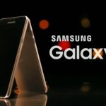 Samsung Galaxy A (2017) : l’étanchéité (IP68) se confirme