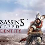 🔥 Bon plan : Assassin’s Creed Identity à 0,50 euro 🔥 Bon plan : Assassin’s Creed Identity à 0,50 euro