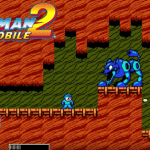 Mega Man Mobile : c’est encore pire que ce qu’on imaginait