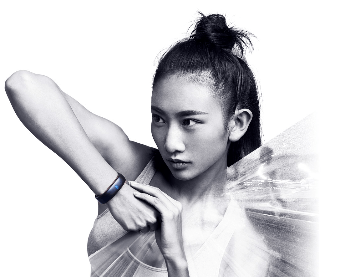 meizu-band