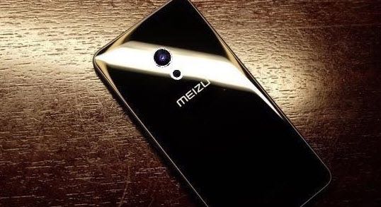 meizu-pro-7