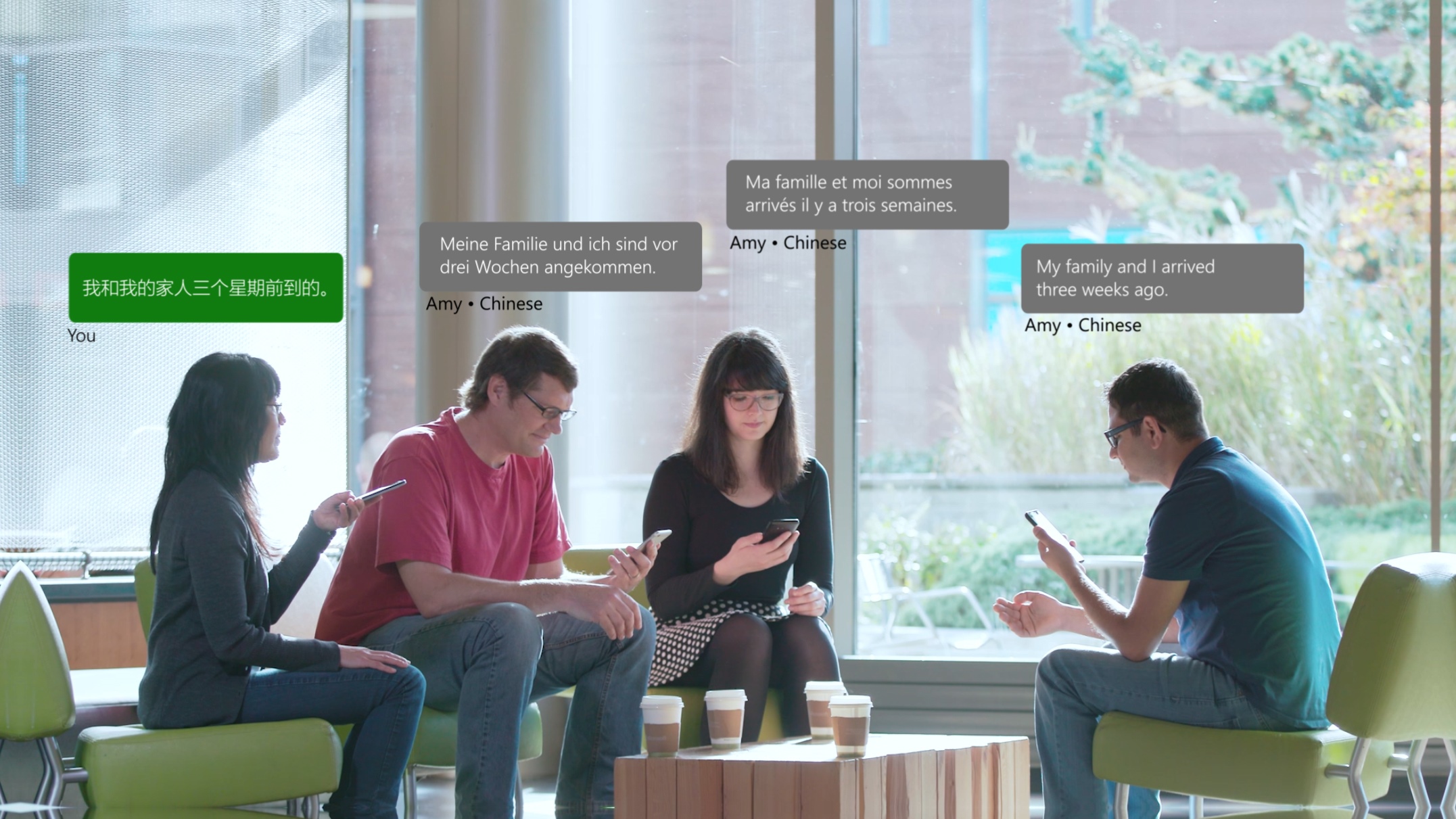 microsoft-translator-conversations