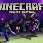 Minecraft : Pocket Edition : la version 1.0 est disponible
