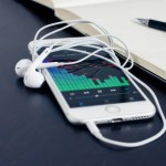 Apple Music atteint les 20 millions d’utilisateurs payants et réduit encore l’écart avec Spotify