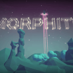 Morphite, avec ses airs de No Man’s Sky sous Android, se dévoile en vidéo