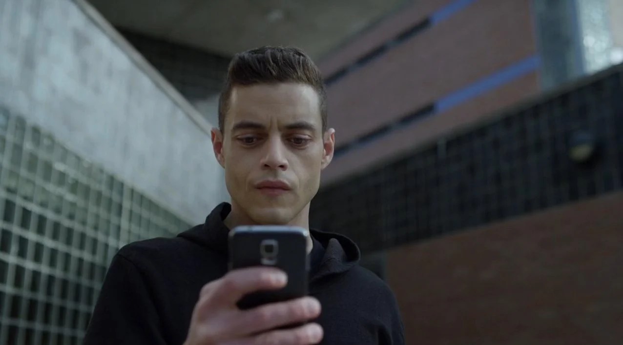 mr-robot-security-keepass