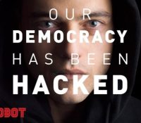 mr_robot_france-2