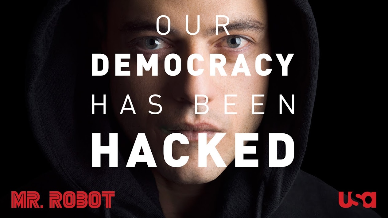 mr_robot_france-2