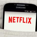 Netflix : Android peut stocker davantage de séries et films hors-ligne que iOS