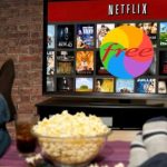 Free vs Netflix : « il est injuste de rejeter la faute sur Free » selon l’Arcep